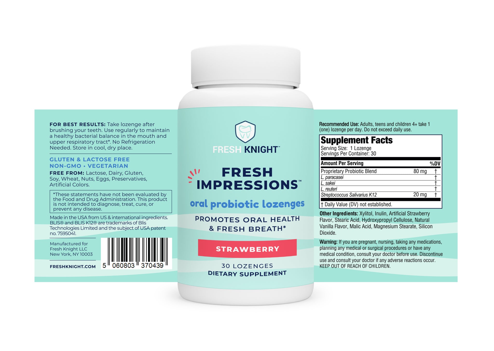 https://www.freshknight.com/cdn/shop/files/Fresh_Knight_Oral_Strawberry_Probiotic_Lozenges-Label_1024x1024@2x.jpg?v=1686702946